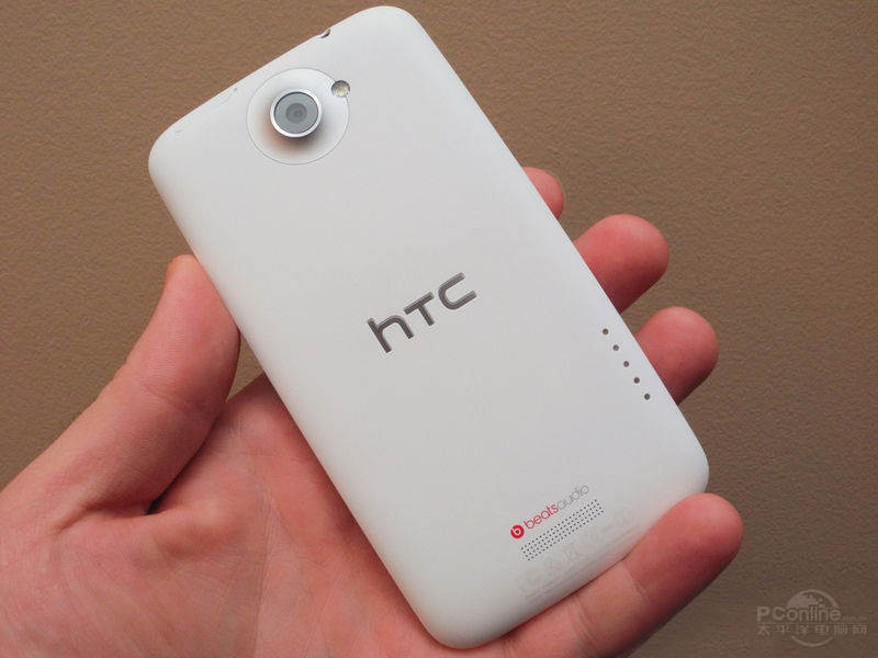 HTC S728eͼ