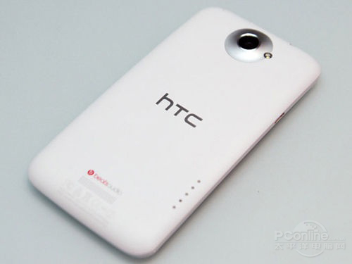 HTC One XTͼ