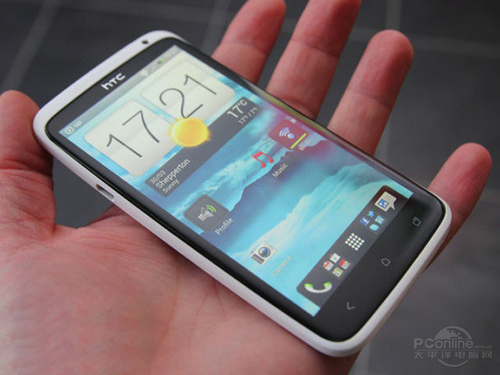 HTC S728e