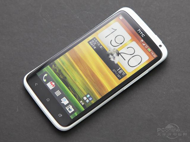 HTC S728eͼ