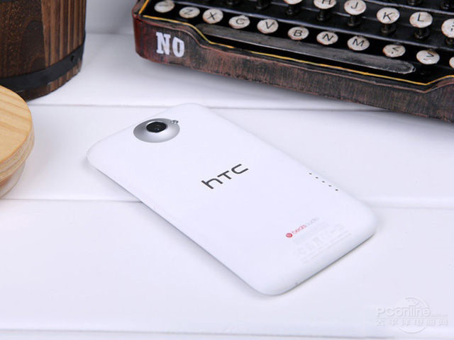 HTC S728eͼ