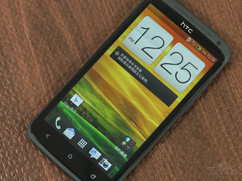 HTC One XTͼ