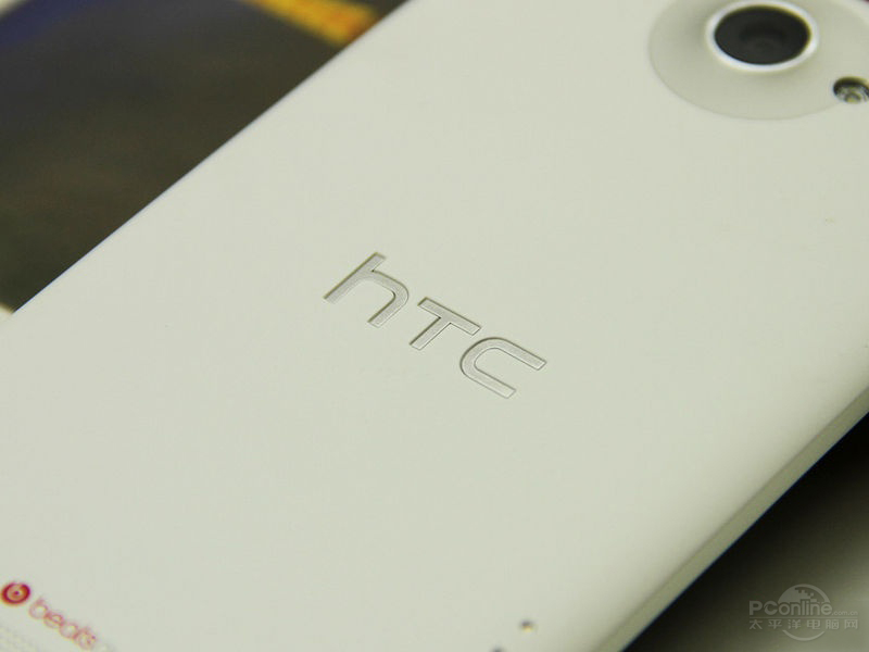 HTC One XTͼ