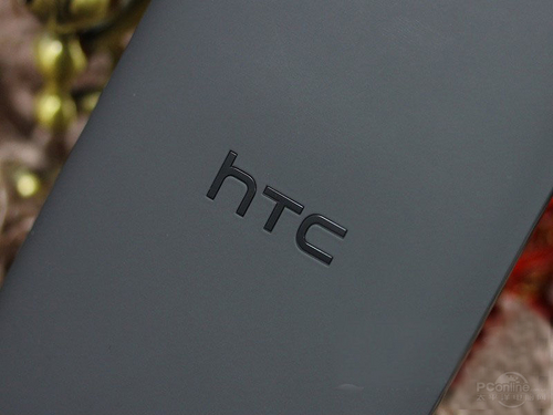 HTC One XT