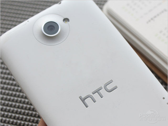 HTC One XTͼ