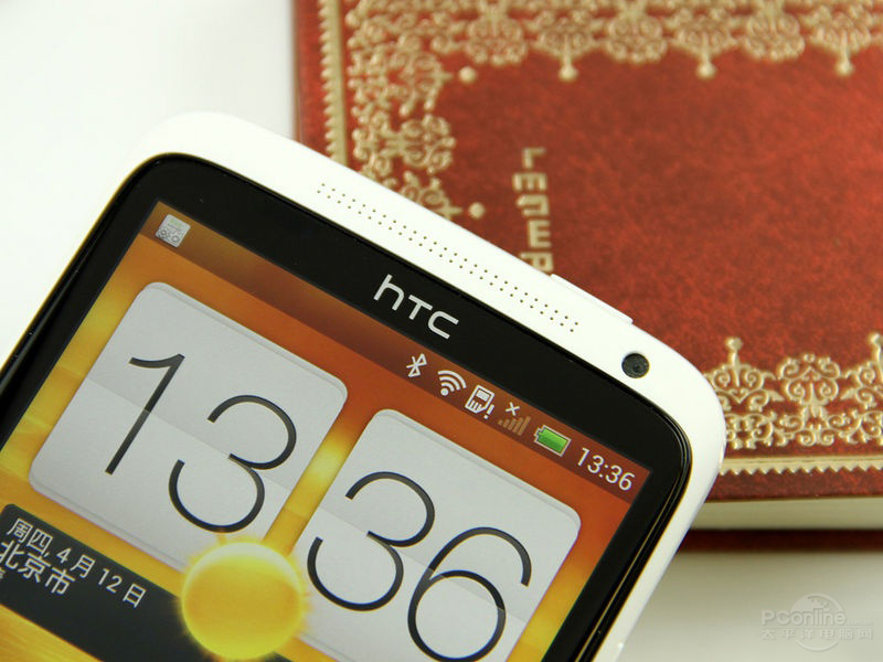 HTC One XTͼ