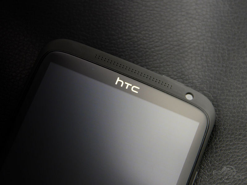 HTC One XTͼ