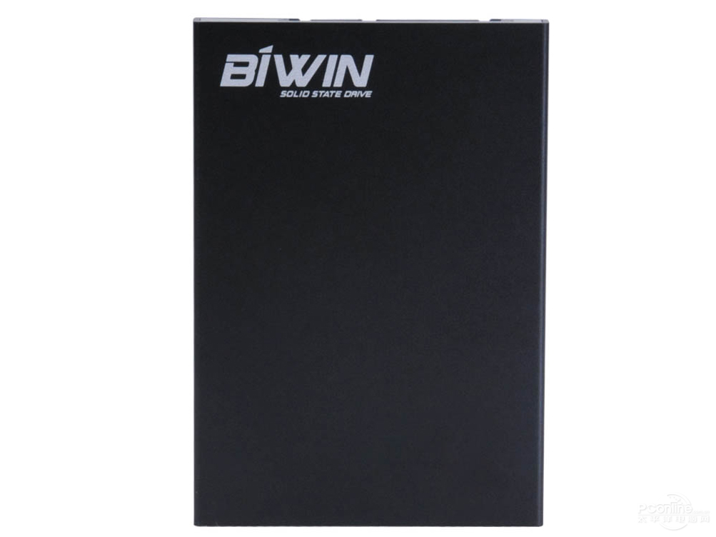 BIWIN Pro A813--240Gͼ