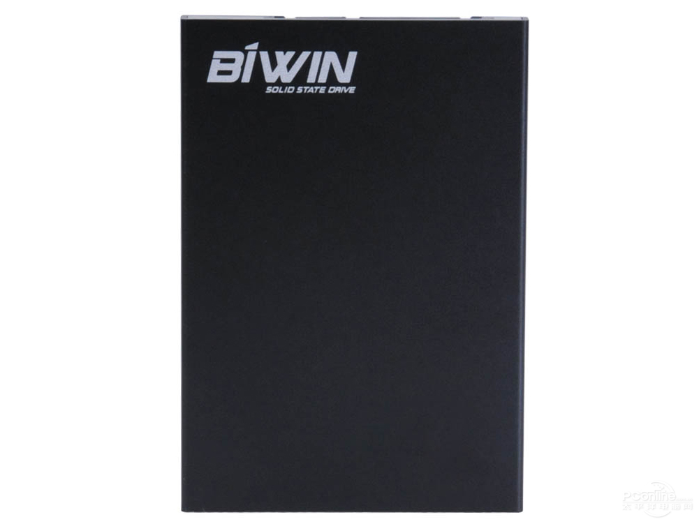 BIWIN Smart A513--32Gͼ