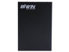 BIWIN Smart A513--32G