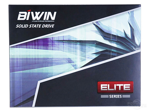 BIWIN Elite A816--60G