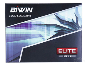 BIWIN Elite A816--240G