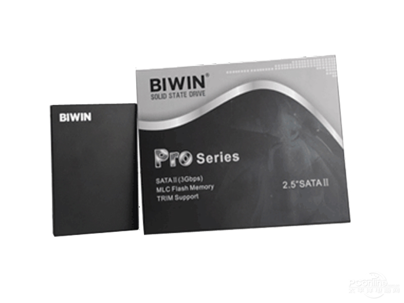 BIWIN Pro A813--25Gͼ