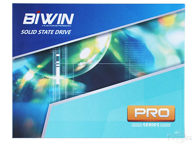 BIWIN Pro A813--240Gͼ