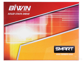 BIWIN Smart A513--32G