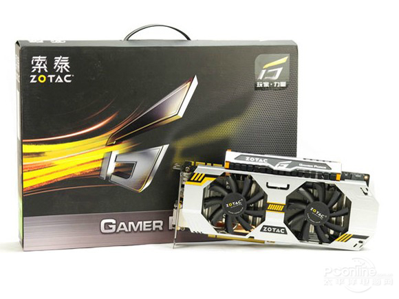 ̩GTX670-2GD5ͼ