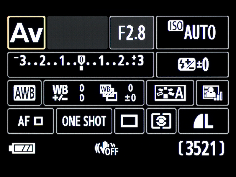 ΢EOS Mͼ