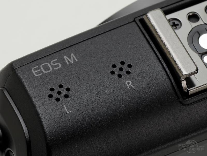EOS-M׻(18-55mm)ͼ