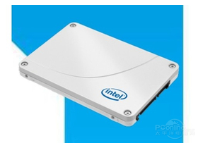 Intel 330 series(120GB)