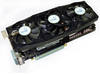  ӽ GTX680N-2GBD5 ʰ