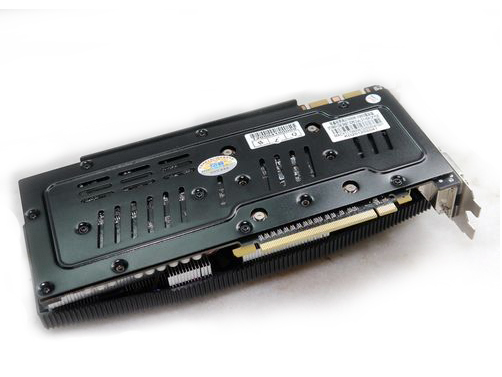 ӽGTX680N-2GBD5ʰͼ