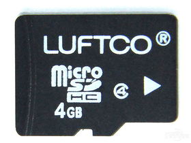 LUFTCOоTF K2044 4Gͼ5