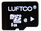 LUFTCO о Micro SD(TF) K2084(8G)