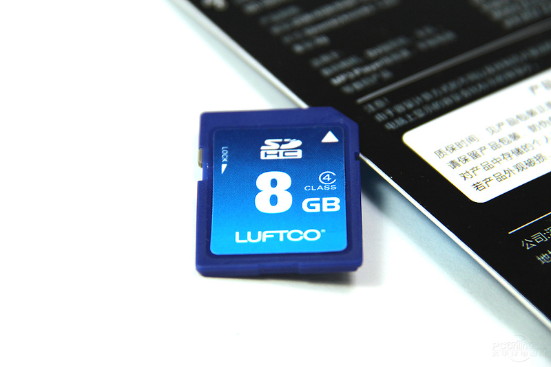 LUFTCOоSD K1084 8Gͼ