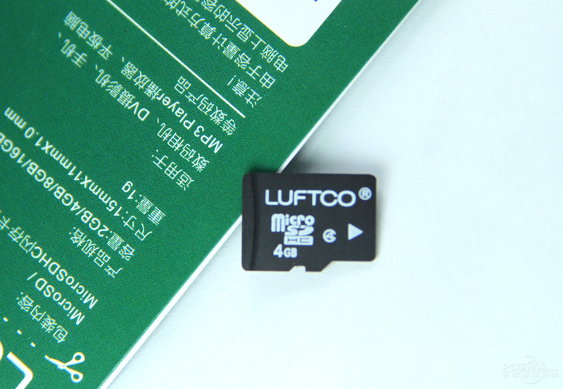 LUFTCOоTF K2044 4Gͼ