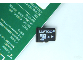 LUFTCOоTF K2044 4G