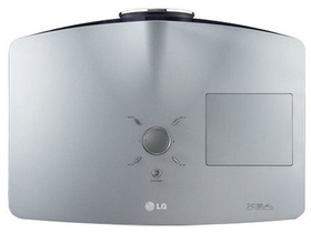 LG BX403B