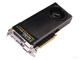 ̩GTX670-2GD5