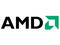 AMD A10-4600M