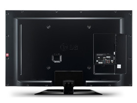 LG 47LS4100-CA