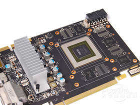 ̩GTX670-2GD5