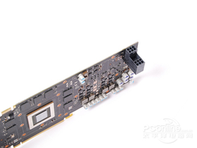 ̩GTX670-2GD5