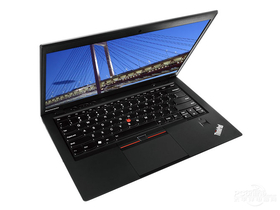 联想ThinkPad X1 Carbon 34432PC实拍图2