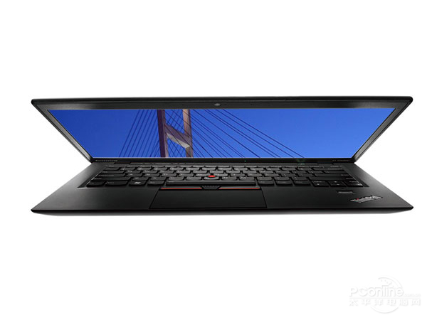 ThinkPad X1 Carbon Touch 34431N2ͼ