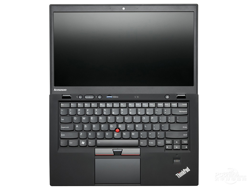 ThinkPad X1 Carbon 34436HCͼ