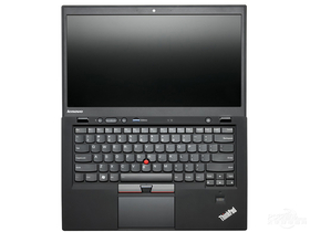 联想ThinkPad X1 Carbon 34432PC键盘
