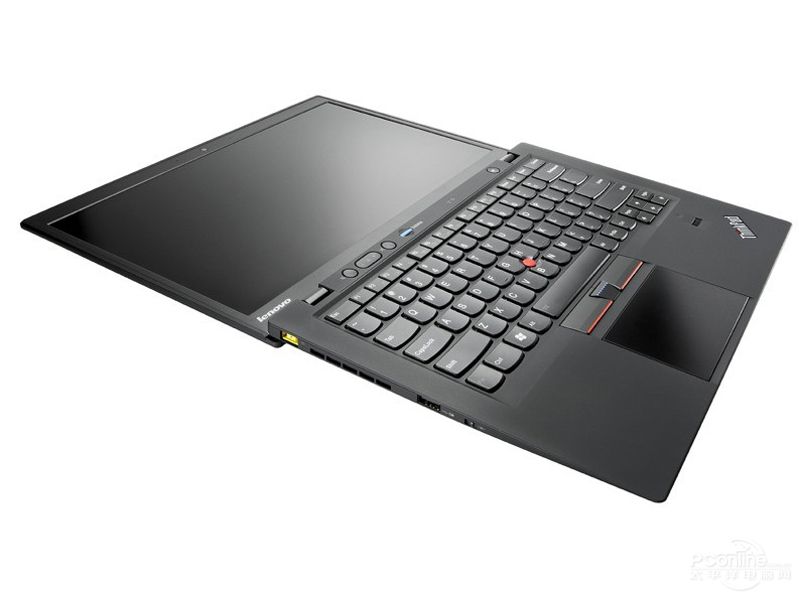 ThinkPad X1 Carbon 3443A94ͼ