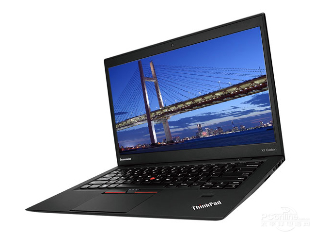 ThinkPad X1 Carbon 3443A94ͼ