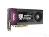 小妖G GTX670