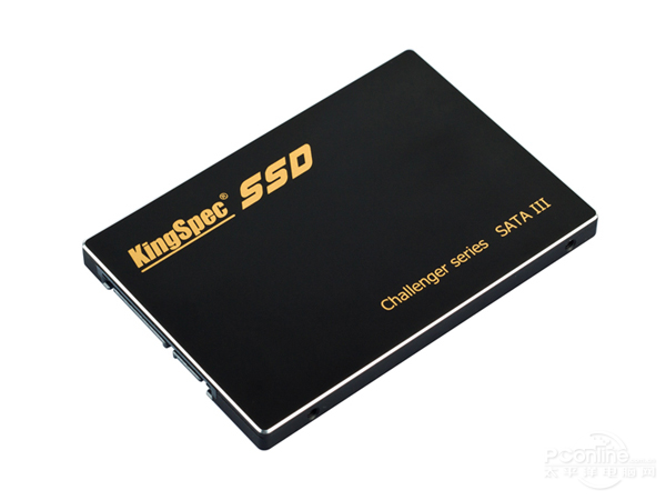 ʤά̬ӲSSD C3000s(60G)ͼ