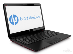 Envy 6-1116TX(C8C15PA)