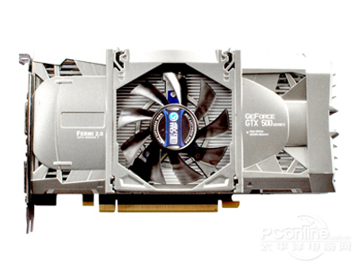 ӰGTX560SEڽͼ