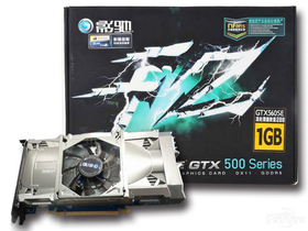 ӰGTX560SEڽͼ