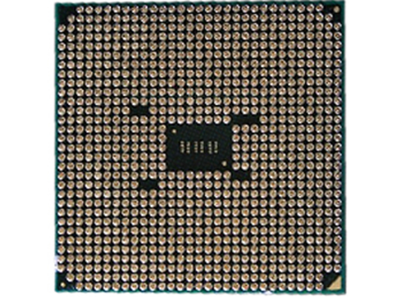 AMD A10-5800K