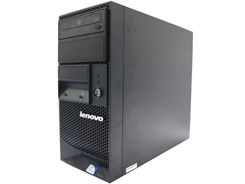  T100 G11(G850/2G/500G/DVD)ͼ