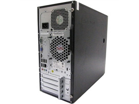  T100 G11(G850/2G/500G/DVD)